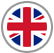 Flag English