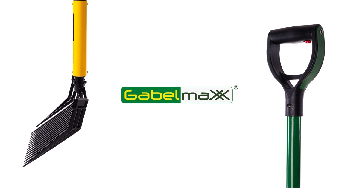 (c) Gabelmaxx.com