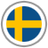Flag Svenska